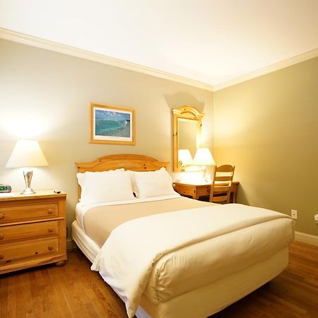 Southampton Long Island Hotel Extérieur photo