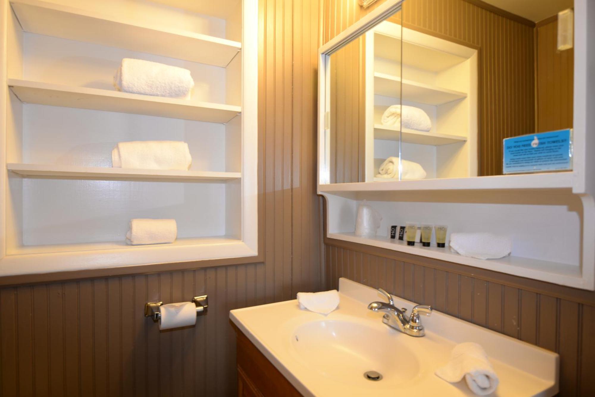 Southampton Long Island Hotel Chambre photo