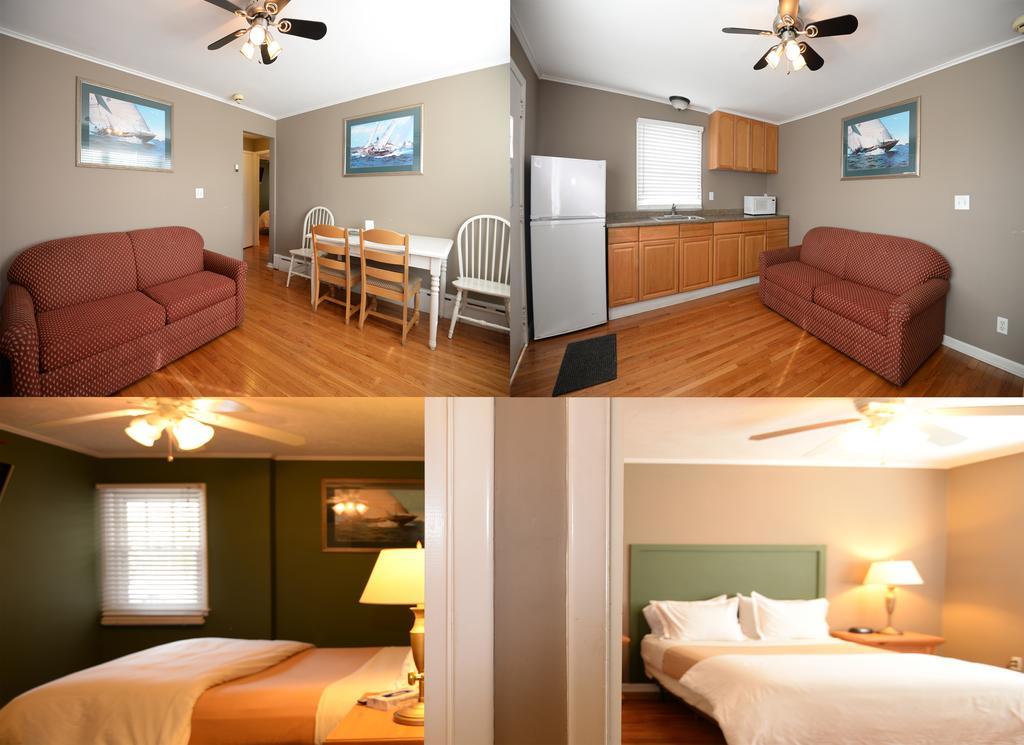 Southampton Long Island Hotel Extérieur photo