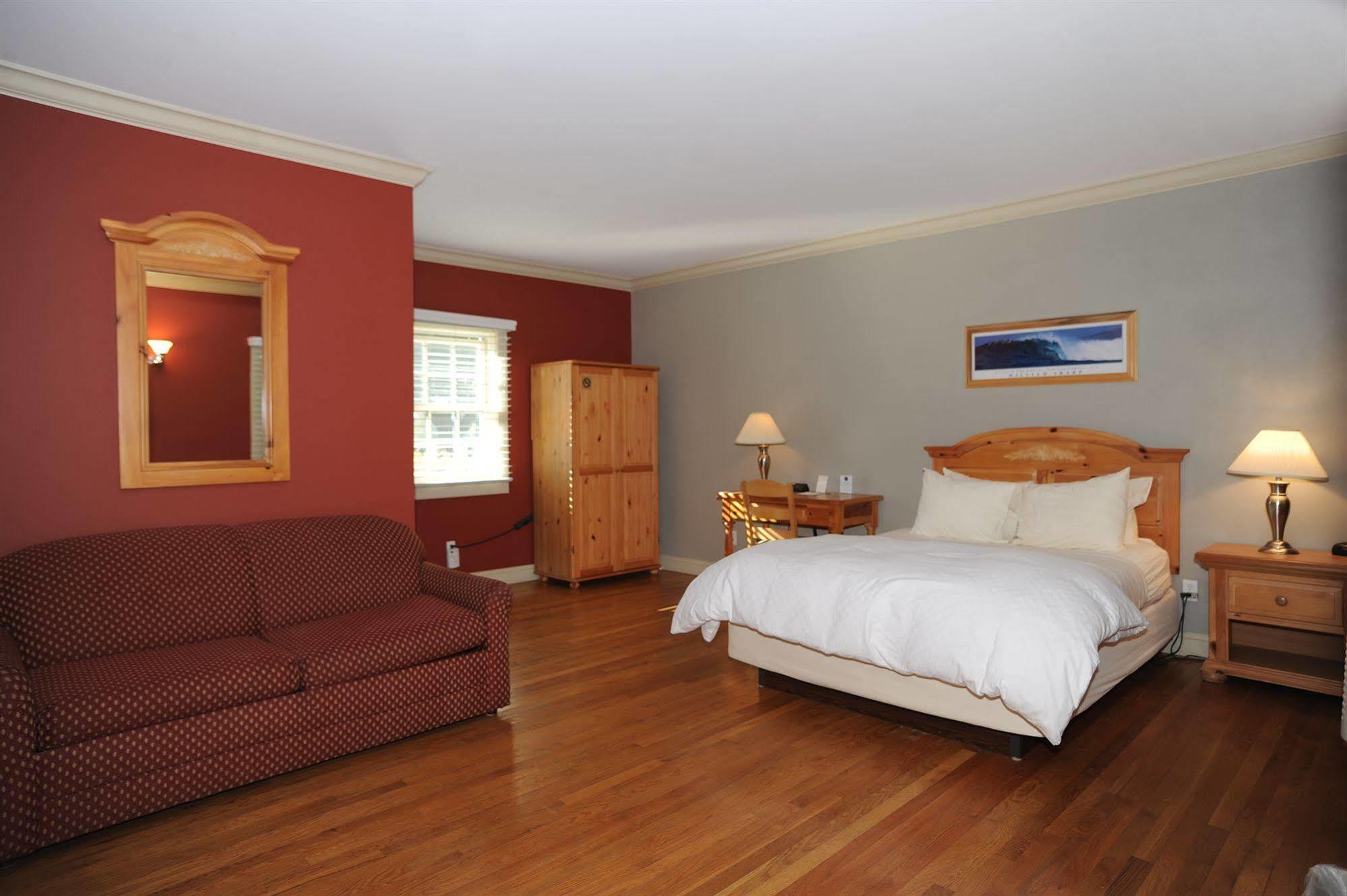 Southampton Long Island Hotel Chambre photo