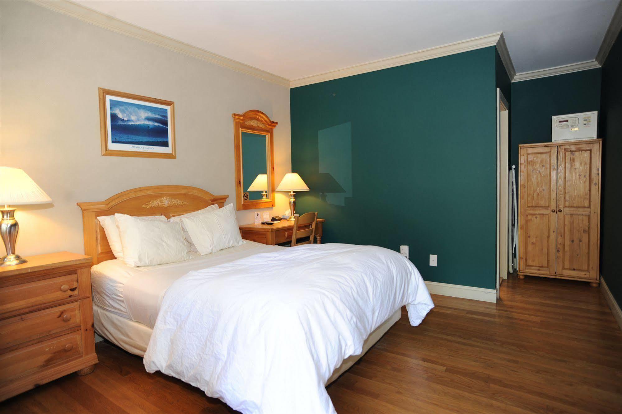 Southampton Long Island Hotel Extérieur photo