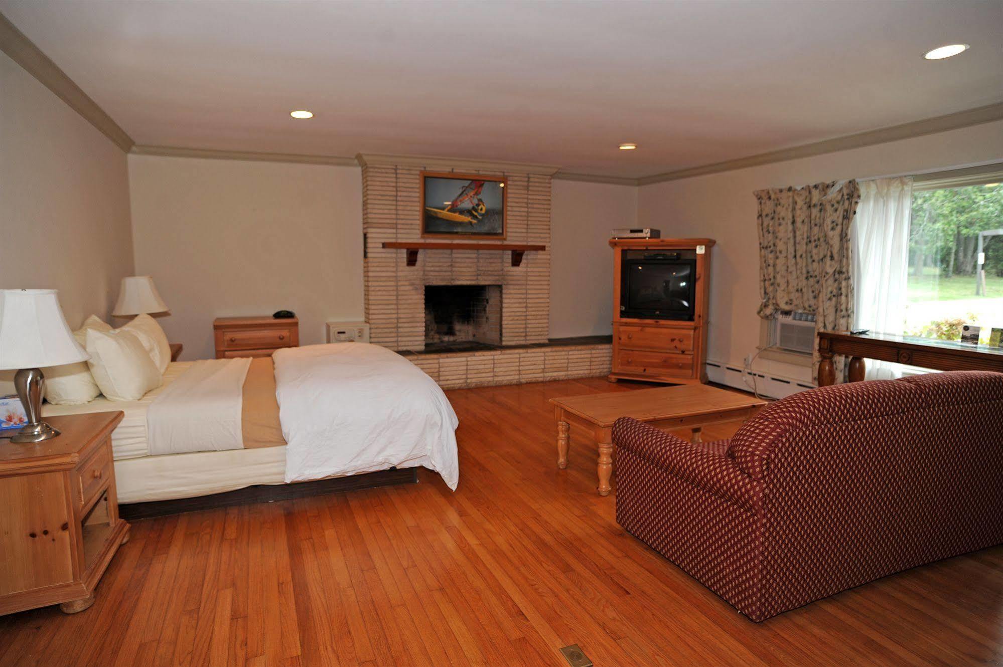 Southampton Long Island Hotel Extérieur photo