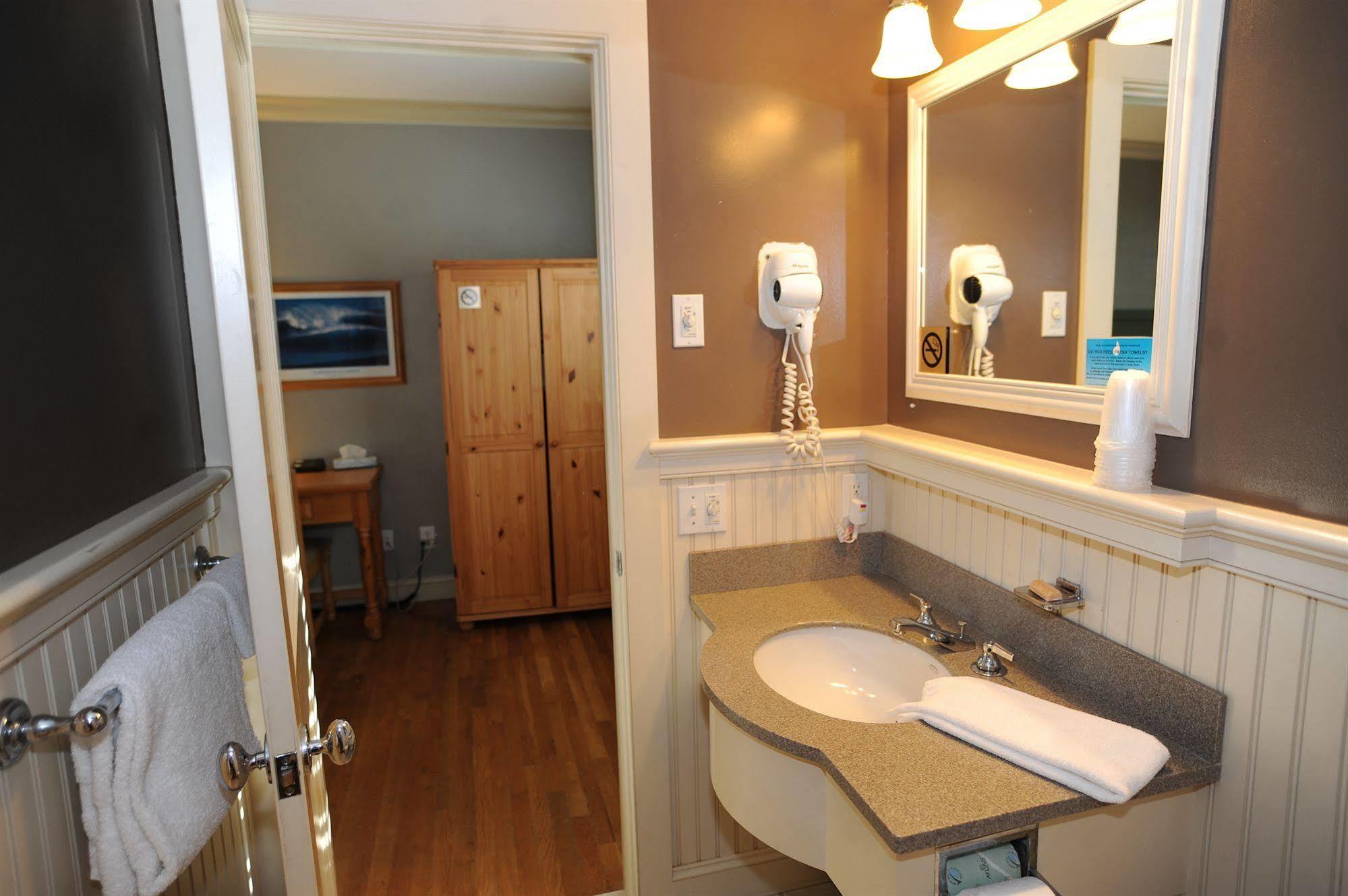 Southampton Long Island Hotel Extérieur photo