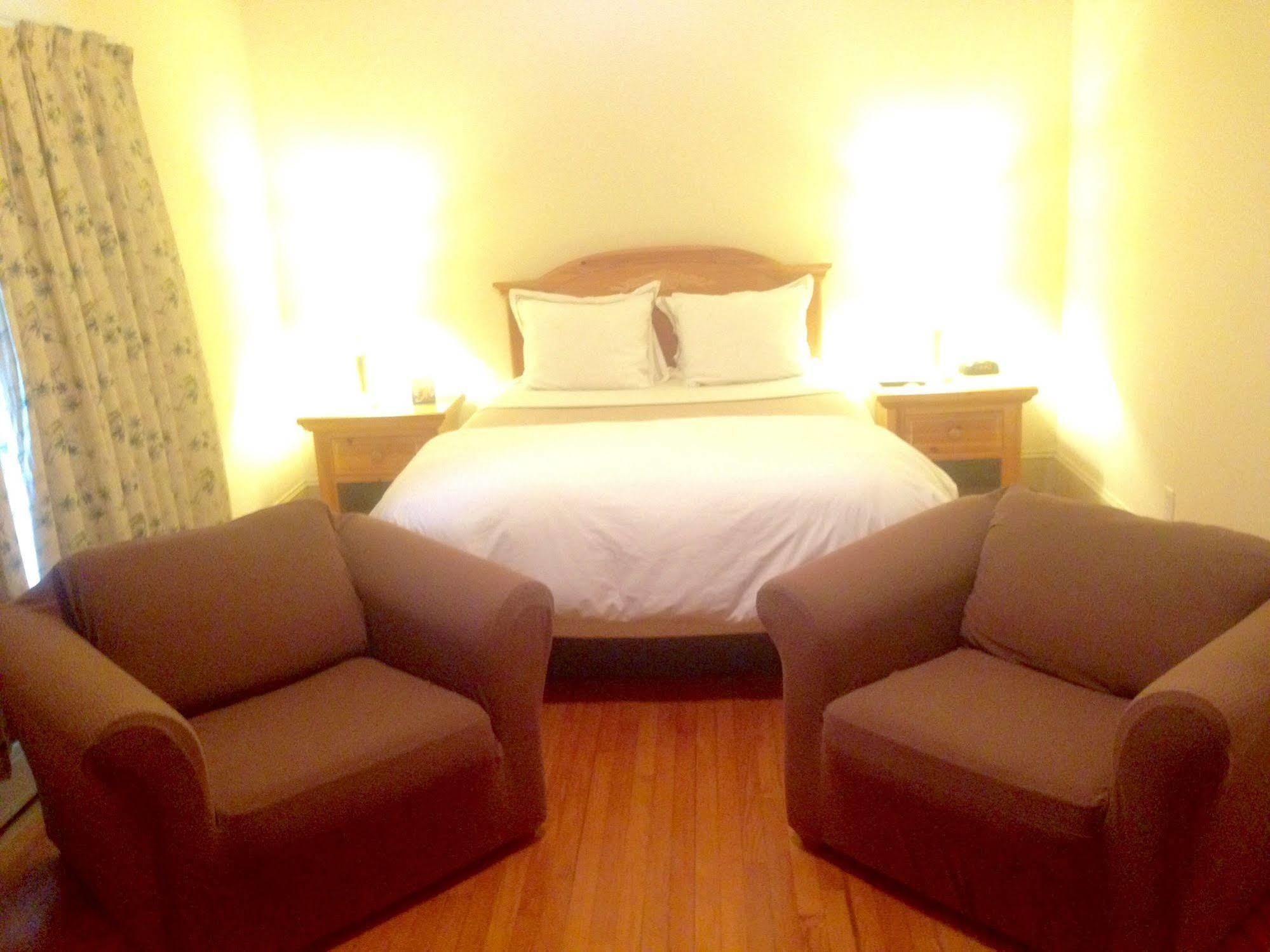 Southampton Long Island Hotel Extérieur photo