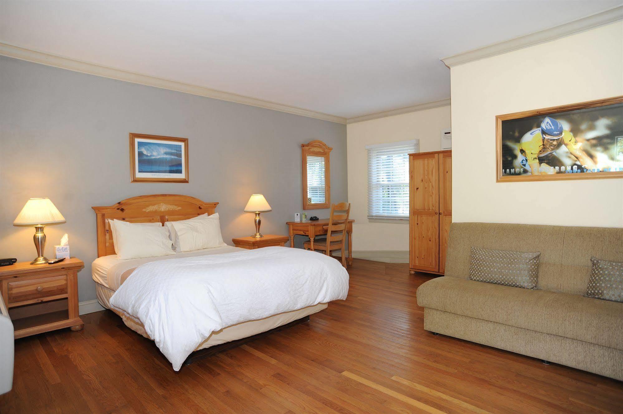 Southampton Long Island Hotel Extérieur photo