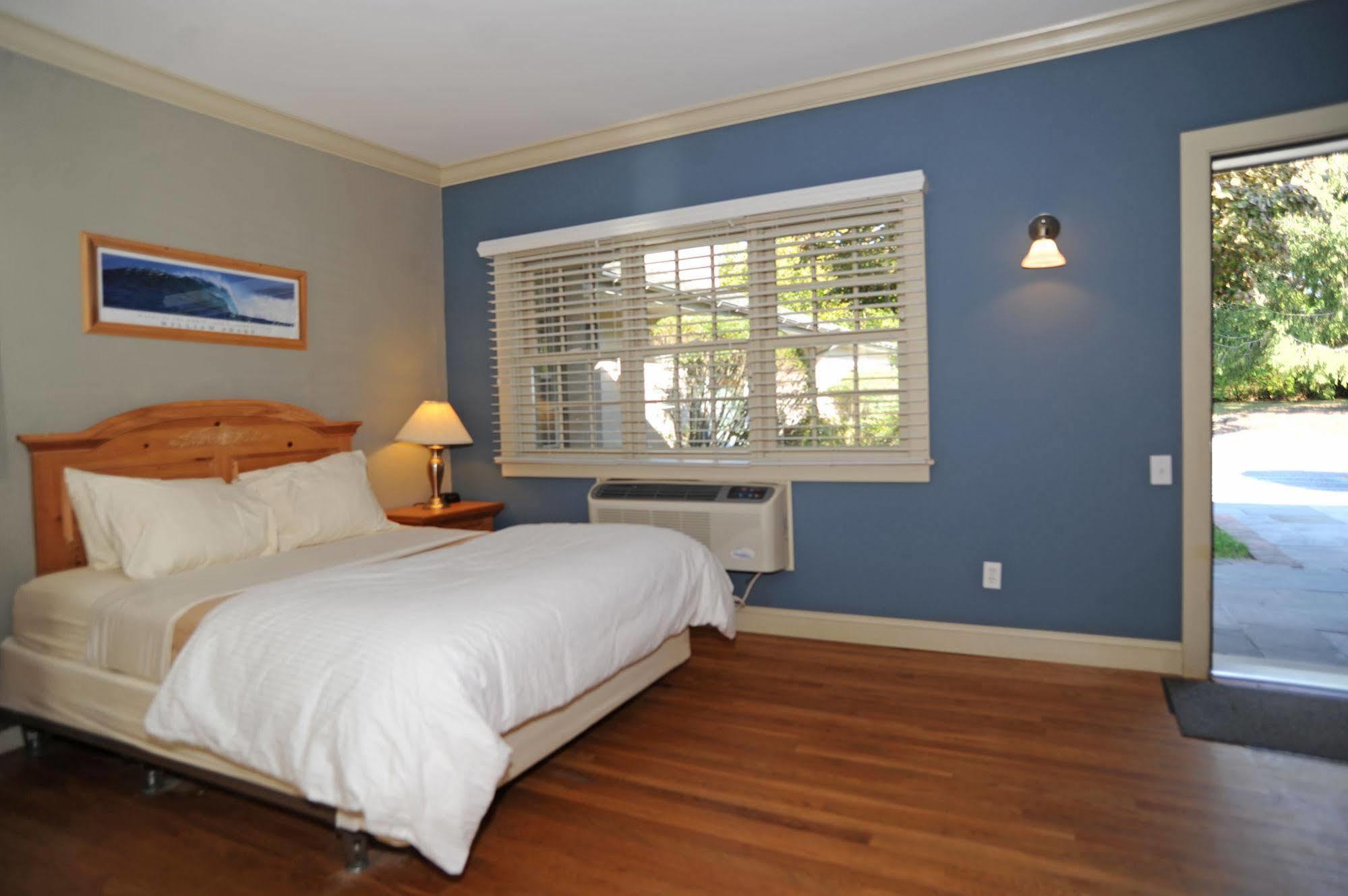 Southampton Long Island Hotel Extérieur photo
