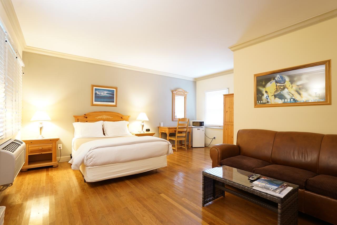 Southampton Long Island Hotel Extérieur photo
