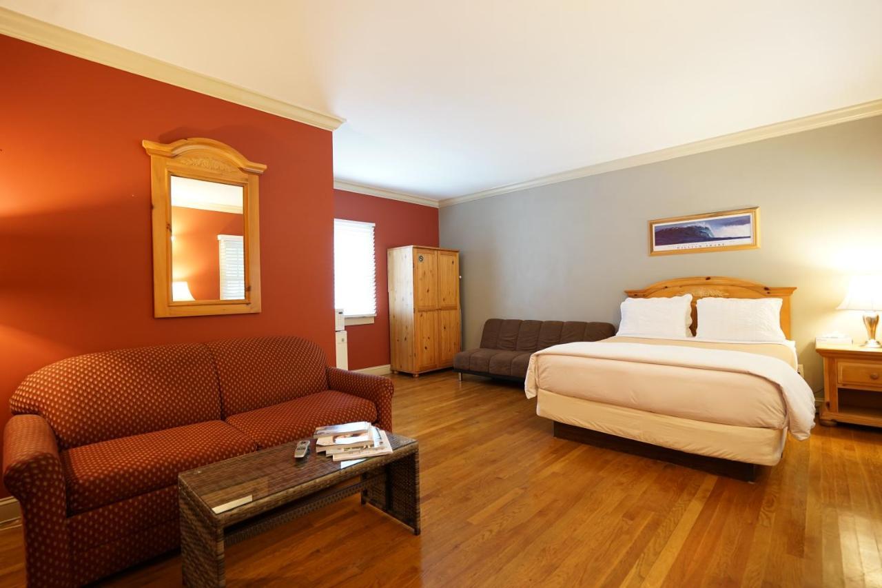 Southampton Long Island Hotel Extérieur photo